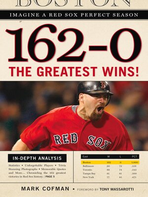 cover image of 162-0